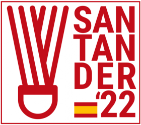 Logo_SANTANDER_2022_VERSION_PRINCIPAL_500px